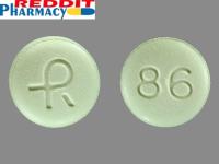 Buy adderall 30mg instant delivery image 2